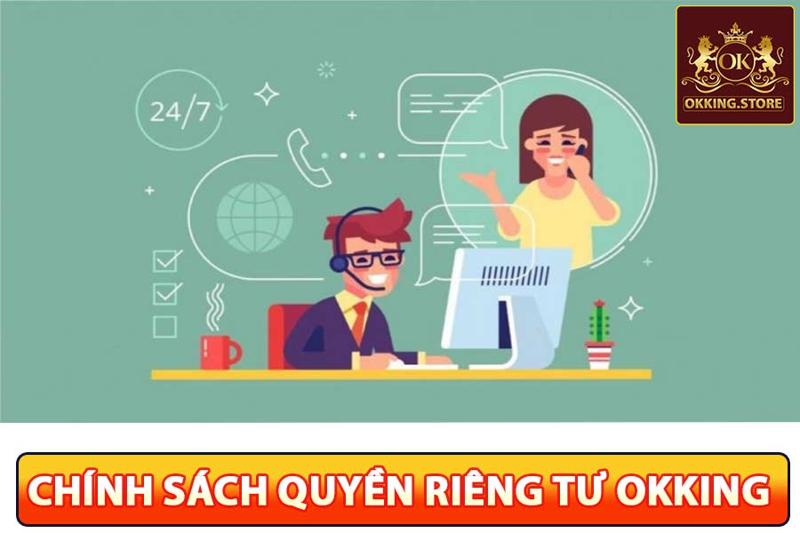 Quyền Riêng Tư - Cập Nhật Nội Dung Mới Nhất 2025